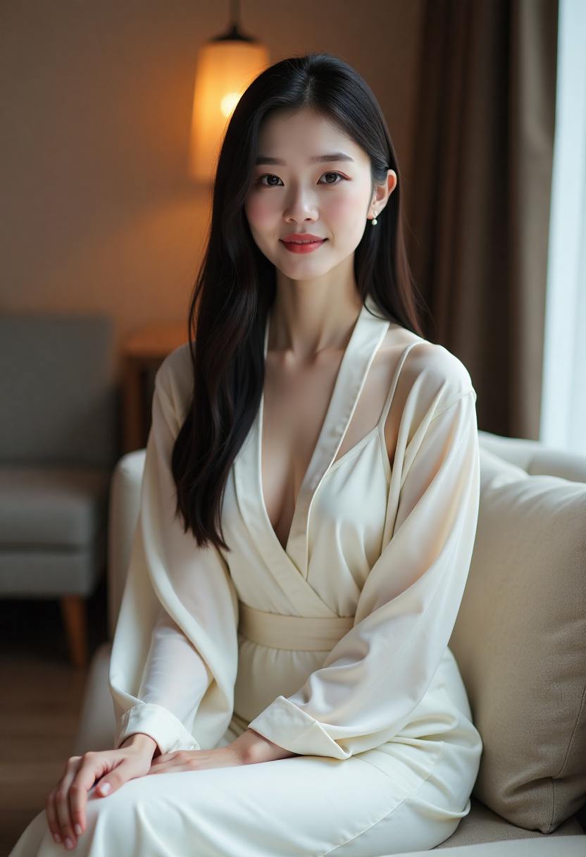 剑来