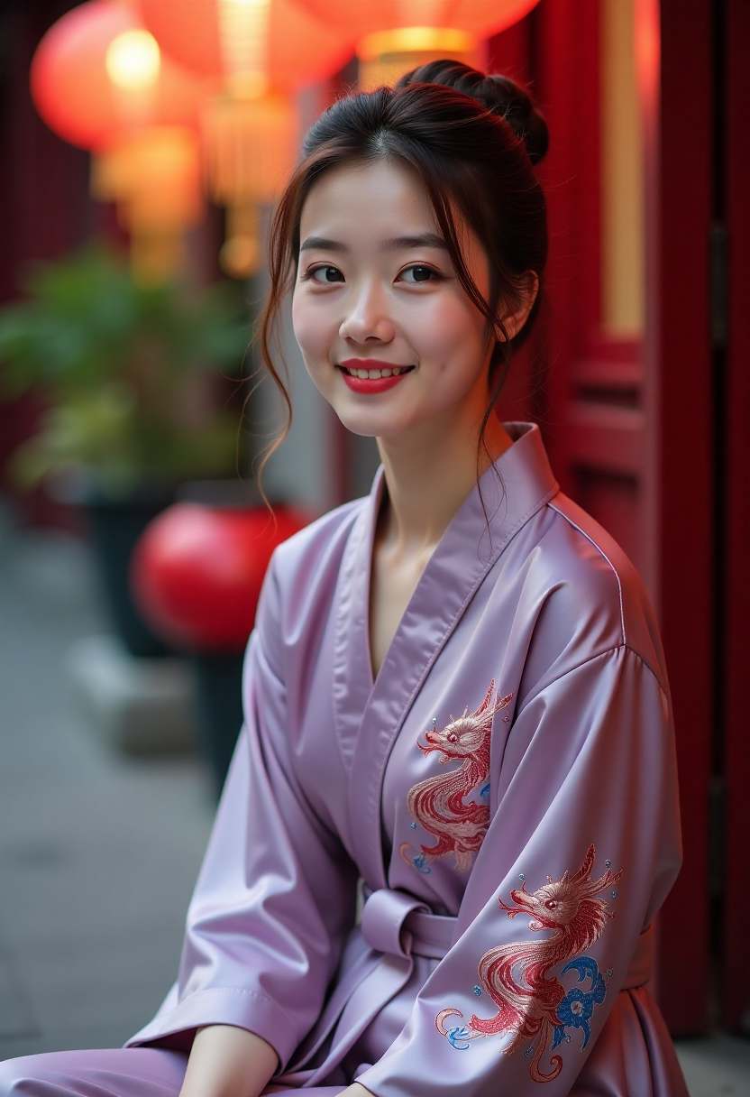 我独自升级