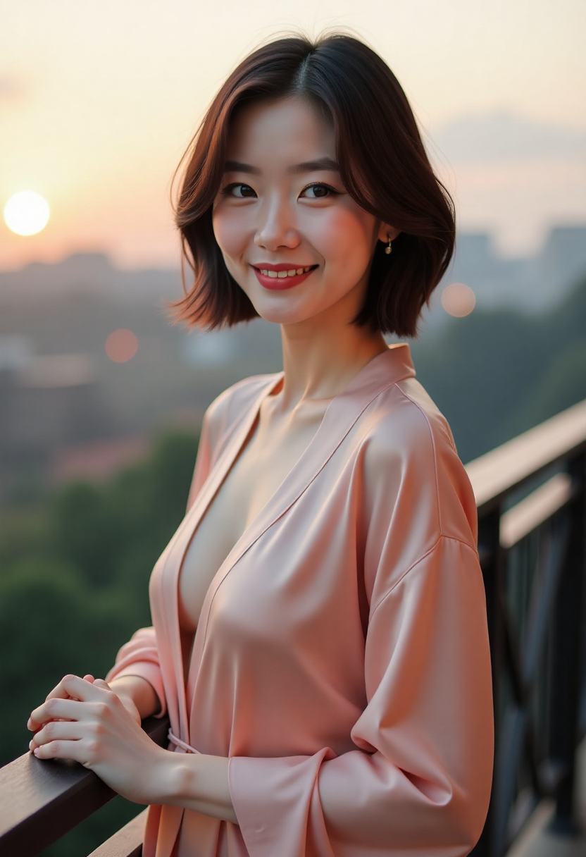 秦时明月沧海横流