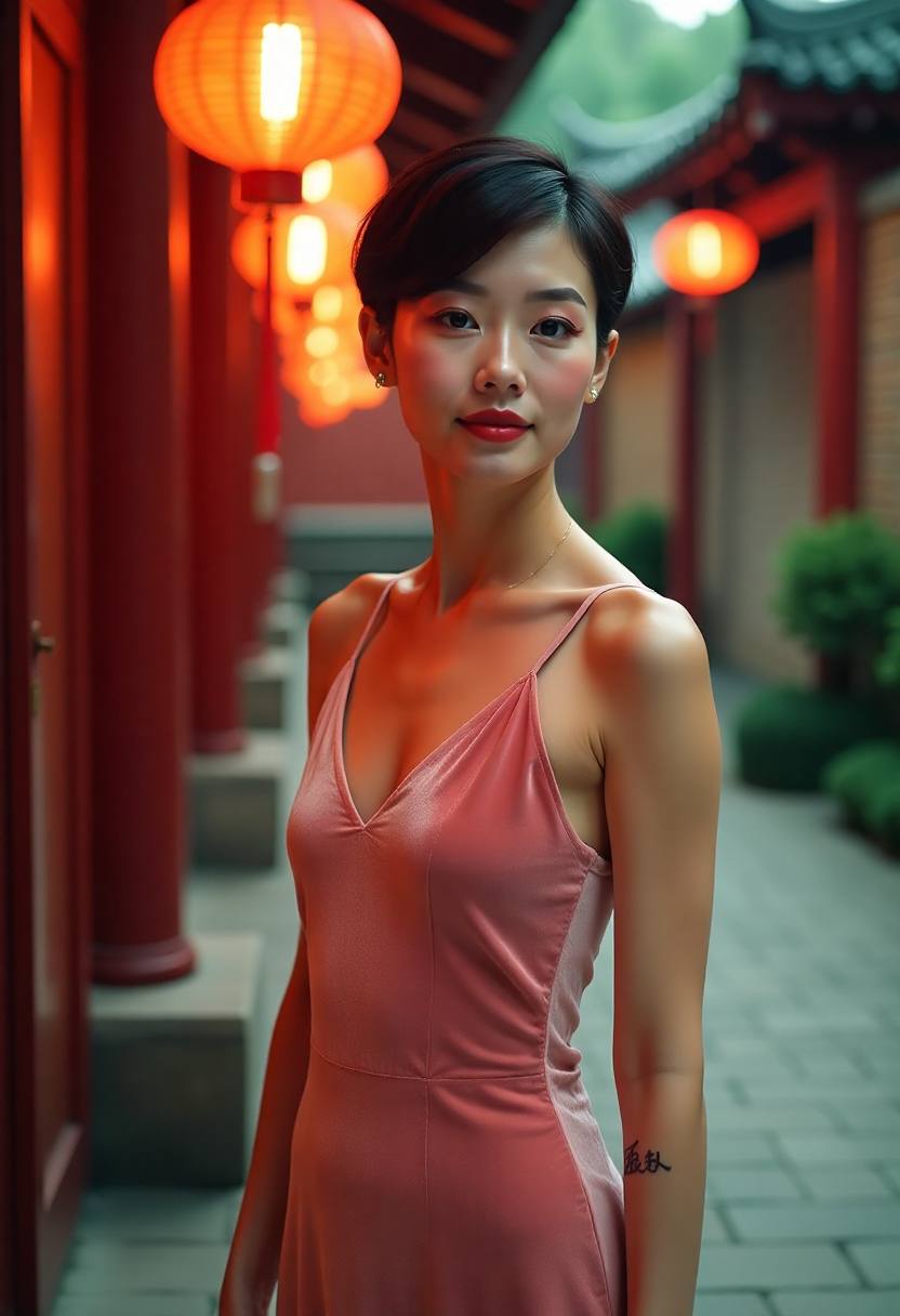 观棋