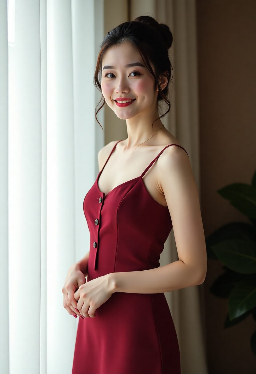 凡人修仙传星海飞驰篇