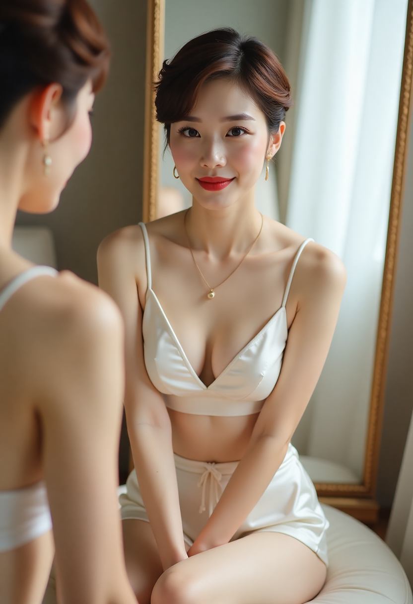 繁城之下